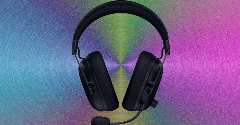 Razer BlackShark V3 Pro Review: High-End Gaming Audio Razer BlackShark V3 Pro Review: High-End Gaming Audio