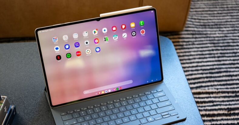 Samsung Galaxy Tab S11 Series and Galaxy S25 FE: Specs, Features, Price Samsung Galaxy Tab S11 Series and Galaxy S25 FE: Specs, Features, Price