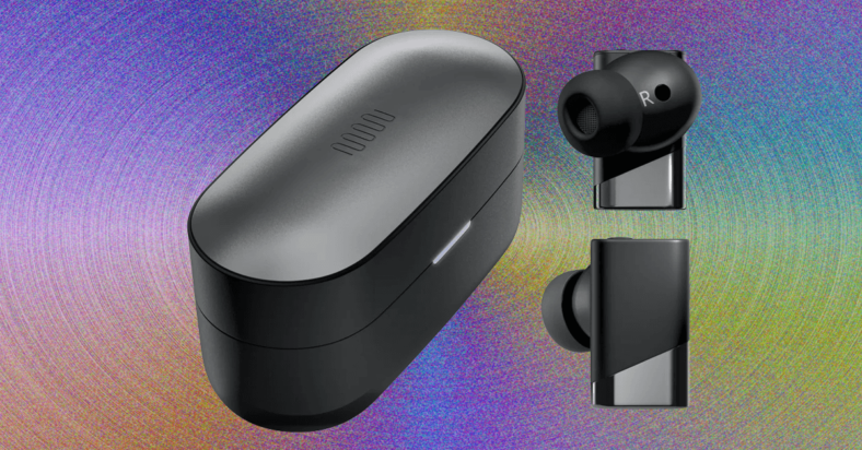 Status Audio Pro X Review: The Best High-End Earbuds?