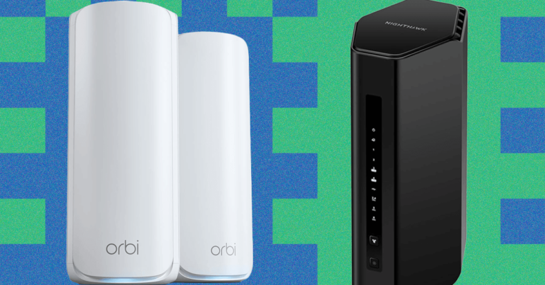 Wi-Fi Router Vs Mesh System: Which Is Best for You?