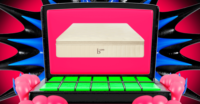 Best Amazon Prime Day Mattress Deals (2025): Casper, Helix, Birch
