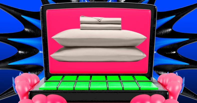 Cozy Earth’s Prime Day Sale (2025): Sheets, Pajamas, Socks and More on Deep Discount